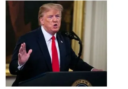 trump.JPG trump.JPG