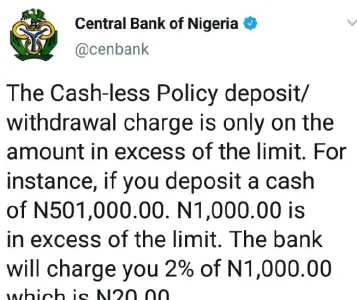 cbn.JPG