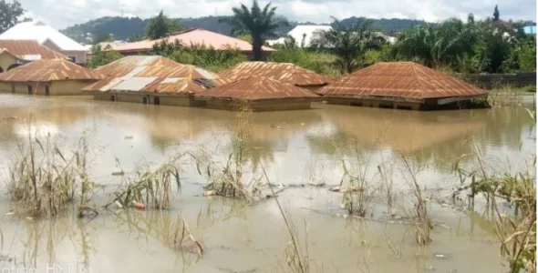 flood.PNG
