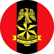 army.png army.png