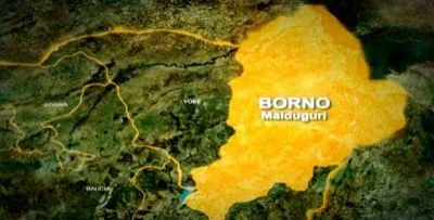 borno.JPG