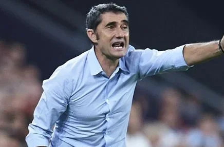 ernesto.JPG ernesto.JPG