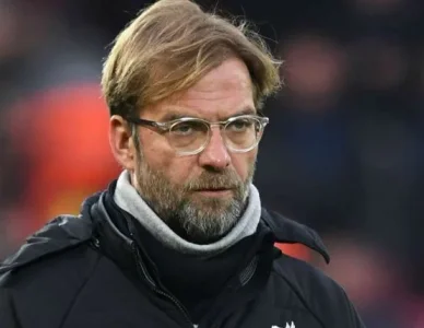 klopp.JPG