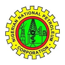 nnpc.jpg nnpc.jpg