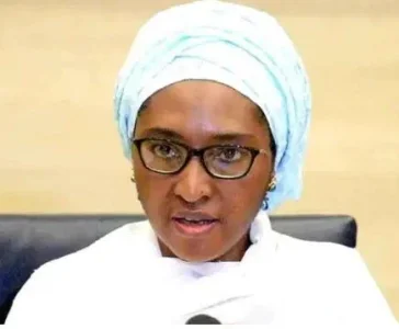 zainab.JPG zainab.JPG