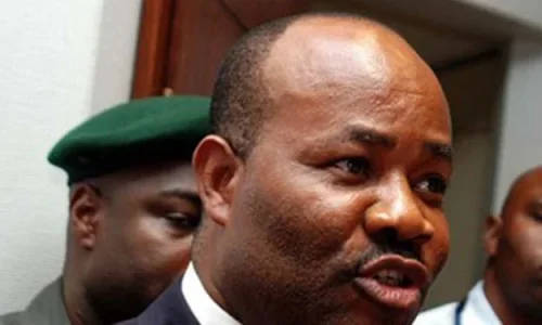akpabio.JPG