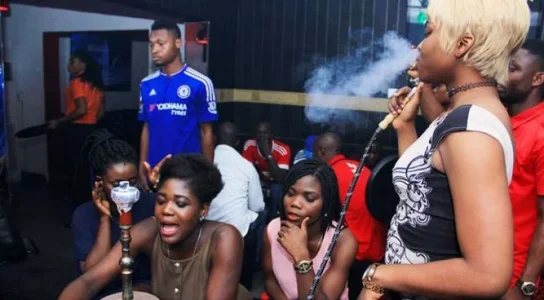 shisha.JPG