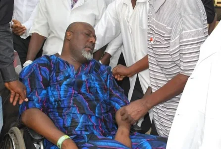www.nigerianbulletin.com
