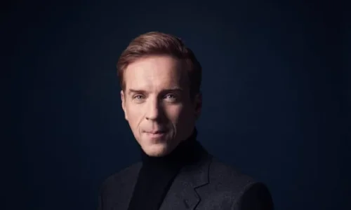 Damian Lewis.jpg Damian Lewis.jpg