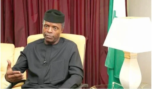 Osinbajo.jpg Osinbajo.jpg