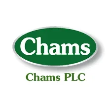 chams.png chams.png