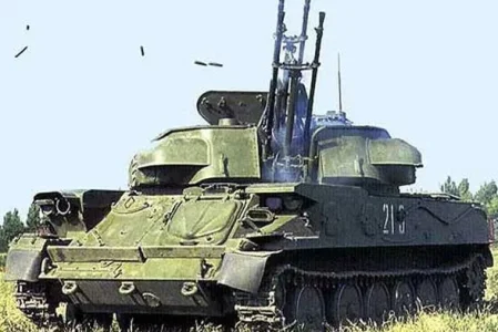 tank.JPG tank.JPG