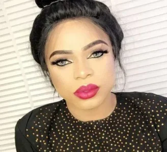 bobrisky.JPG