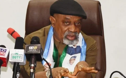 www.nigerianbulletin.com