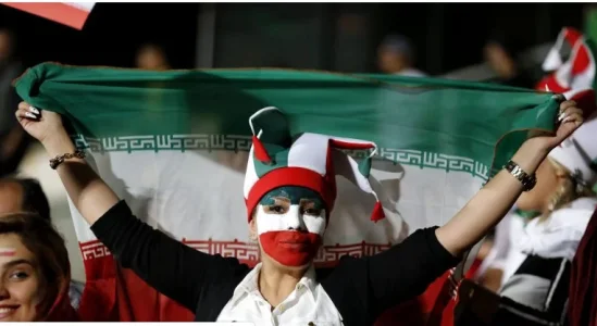 IRAN.PNG