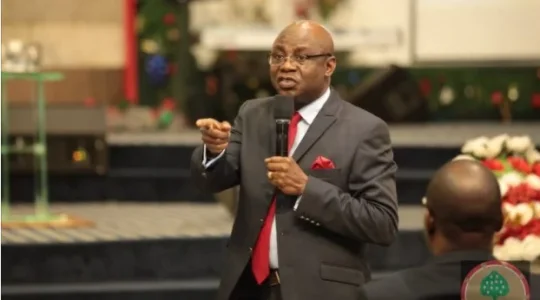 www.nigerianbulletin.com