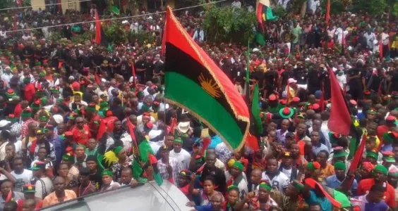 ipob.JPG ipob.JPG