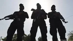 gunmen.jpg gunmen.jpg