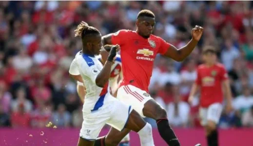 pogba.JPG
