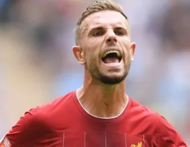 liverpool.JPG liverpool.JPG