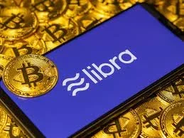 libra.jpg libra.jpg