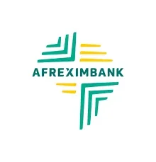 afriex.png afriex.png