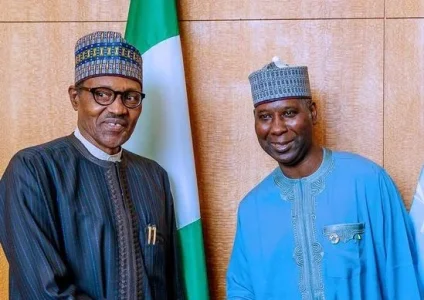 buhari.JPG buhari.JPG