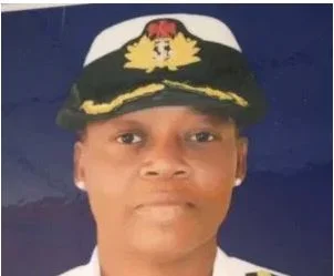 www.nigerianbulletin.com