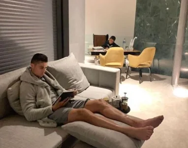 ronaldo.JPG ronaldo.JPG