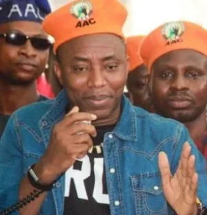 www.nigerianbulletin.com