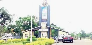 www.nigerianbulletin.com
