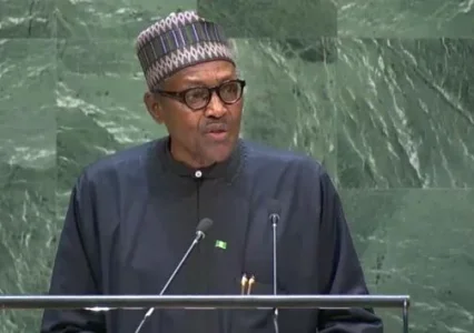 buhari.JPG buhari.JPG