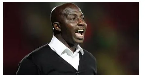 www.nigerianbulletin.com
