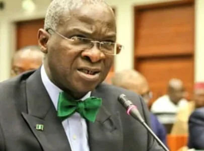 fashola.JPG fashola.JPG