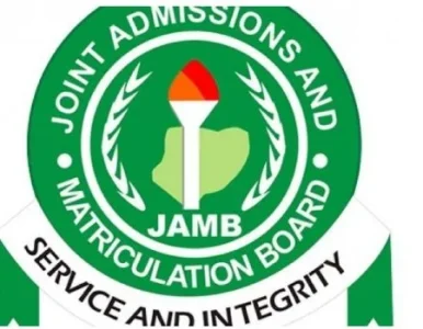 jamb.jpg jamb.jpg
