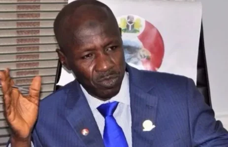 magu.JPG magu.JPG