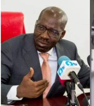 obaseki.JPG