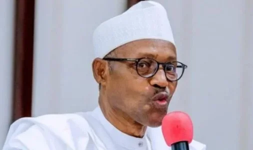 www.nigerianbulletin.com