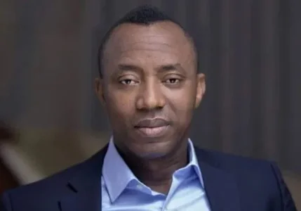sowore news.JPG sowore news.JPG
