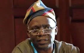 falana.jpg