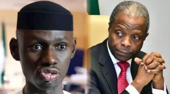 www.nigerianbulletin.com