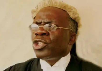falana.JPG
