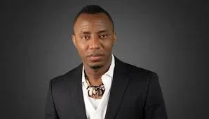 sowore.jpg