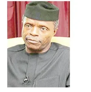www.nigerianbulletin.com