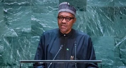 pmb.JPG pmb.JPG
