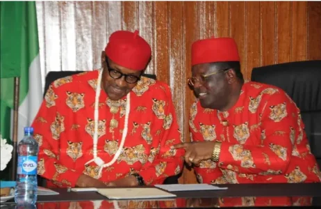 www.nigerianbulletin.com