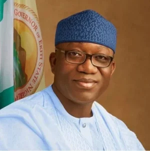 Kayode Fayemi.jpg Kayode Fayemi.jpg