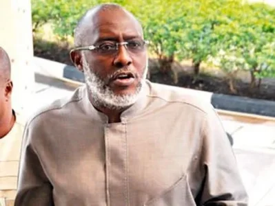 metuh.JPG metuh.JPG