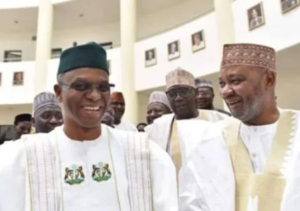 www.nigerianbulletin.com