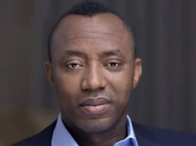 sowore.JPG sowore.JPG